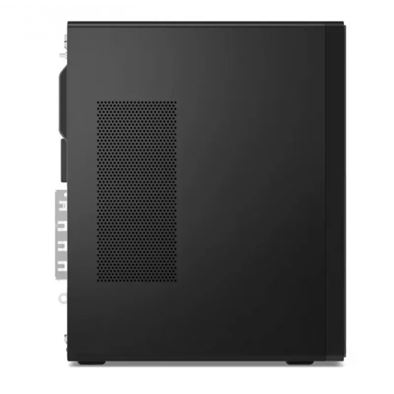 Arvuti ThinkCentre M70t G5 Tower 12U60004PB W11Pro i7-14700/16GB/512GB/INT/DVD/vPro/3YRS OS
