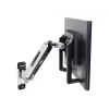 Kinnituskomplekt Ergotron 97-760-009 Must