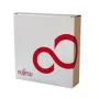 Fujitsu S26361-F3266-L2 optiline kettaseade Sisemine DVD-ROM