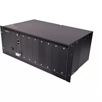 Telefonisüsteem agfeo ES 770 IT plus — VoIP tugi (MPN 6101784)