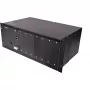 Telefonisüsteem agfeo ES 770 IT plus — VoIP tugi (MPN 6101784)
