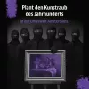 Masters of Crime - Still Life, lauamäng