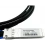 Direct Attach kaabel CBO SFP28-DAC-5M-LS-BL 5 m Male-to-Male 25 Gbit/s SFP28