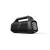 2.1 kaasaskantav kõlarisüsteem Anker Soundcore Boom 2 Plus 140 W