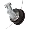 Bensiinivõsalõikur EINHELL GC-BC 52 I AS — 1500 W, 2,4 mm niit, 4 m niidi pikkus, 7200 p/min