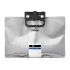 Tindikassett Epson WorkForce Pro EM-C810xR must kõrge (XL) mahuga originaal