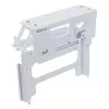 GPU kronstein Lian Li O11DE-9X Full Tower teras 1mm