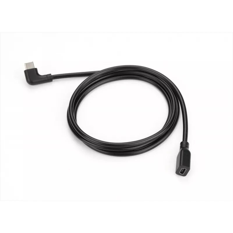 Mio MiVue SmartBox IV (mini USB või USB-C pordid)