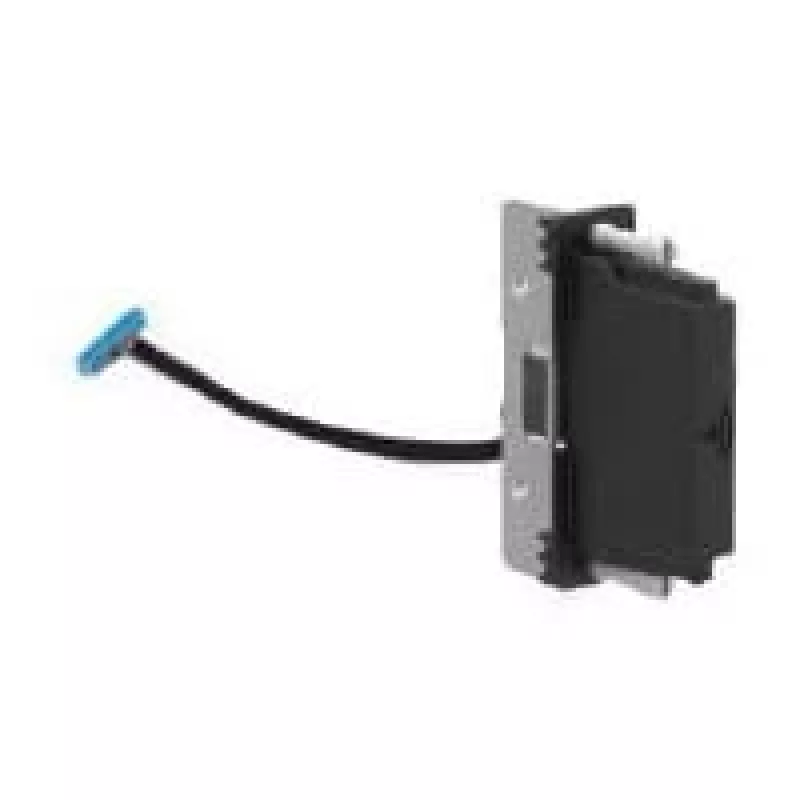 ligipääsetavuse tarvik Lexmark 27X6510