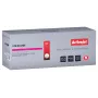 Activejet ATB-910MN tooner (asendus Brother TN-910M; Supreme; 9000 lehekülge; magenta)