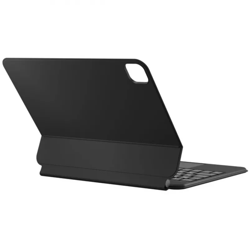 Korpuse kest Belkin Connect iPad Pro 11 tolli 3. gen iPad Air 11 tolli M2