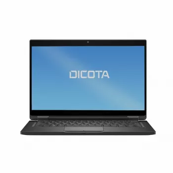 Dicota Secret 2-Way DELL Latitude 7389 jaoks, isekleepuv