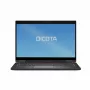 Dicota Secret 2-Way DELL Latitude 7389 jaoks, isekleepuv