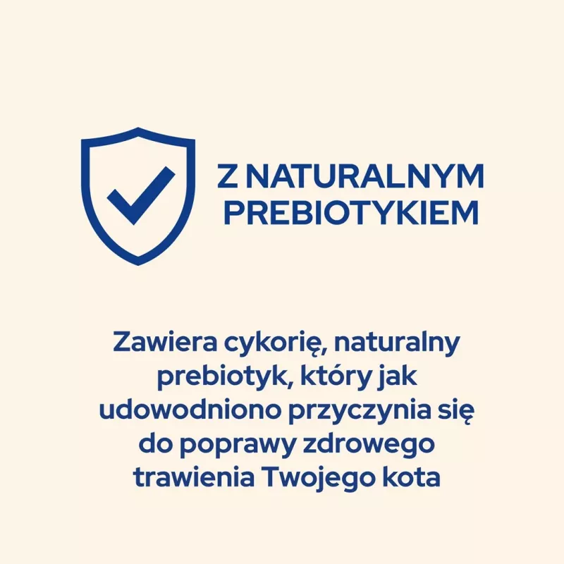 Purina CAT CHOW STERILISED kuivtoit kassidele 1,5 kg Täiskasvanud Kana
