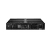 Hallatav kommutaator Aruba 2930F 12G PoE+ 2G/2SFP+