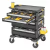 DeWALT ToughSystem DXL Must