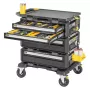 DeWALT ToughSystem DXL Must