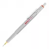 Mehaaniline pliiats Rotring 1904449 0.5 mm HB