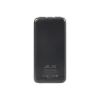 Akupank USB 10000MAH/VA2511 Rivacase