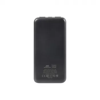 Akupank USB 10000MAH/VA2511 Rivacase