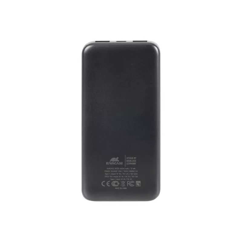 Akupank USB 10000MAH/VA2511 Rivacase