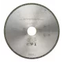 Makita B-13188 nurklihvija tarvik