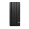 Lauaarvuti HP Pro Tower 290 G9 — Intel Core i3-14100, 16 GB DDR4 3200, 512 GB NVMe SSD, Intel UHD 730, Windows 11 Pro, torn, 3-aastane OnSite