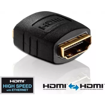 HDMI-kaabel PureLink PureInstall PI020