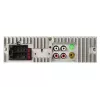 BLOW AVH-8890 FM 45W autoraadio koos Bluetoothi, USB, AUX ja LCD-ekraaniga
