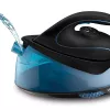 Triikraud Zelmer Aqua Steam ZIS5400 must-sinine