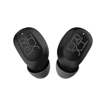 Kõrvaklapid Veho RHOX LX True wireless VEP-410-LITE-B