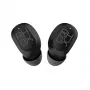 Kõrvaklapid Veho RHOX LX True wireless VEP-410-LITE-B