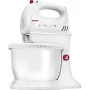 Hand mixer with stand MMR-16Z