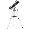 Refraktorteleskoop Skywatcher BK 1309 EQ2 — 130 mm ava, 900 mm fookuskaugus