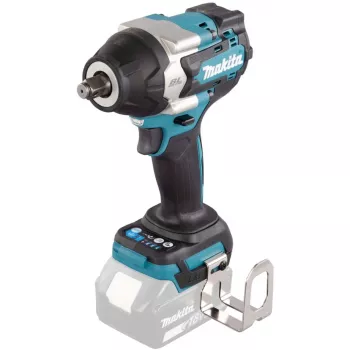 Makita DTW700Z löökvõtmeavaja 1/2 2200 p/min 700 N⋅m Roheline