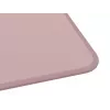 Hiirematt Colors Series Misty Rose 300x250 mm