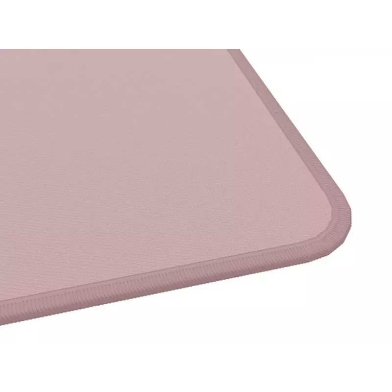 Hiirematt Colors Series Misty Rose 300x250 mm