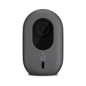 Ümbris Ubiquiti G4 Instant Cover Hall Korpuse tüüp Hall