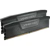 Muutmälu CORSAIR VENGEANCE 64GB (2x32GB) DDR5 5600MHz