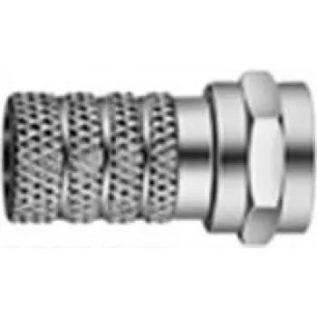 Triax 350256 Koaksiaalkaabel