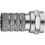 Triax 350256 Koaksiaalkaabel