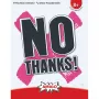 No Thanks, kaardimäng