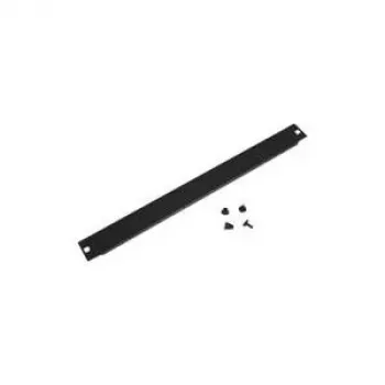 Blank panel Triton RAB-ZP-X33-A1
