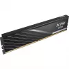 DIMM 16 GB DDR5-6000, Memory Must, AX5U6000C3616G-SLABBK, XPG Lancer Blade, INTEL XMP, AMD EXPO