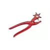 Mulgustustangid Knipex 777518