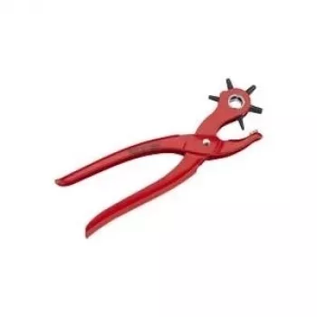 Mulgustustangid Knipex 777518