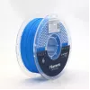 3D-printimisniit Gembird PLA 1,75 mm sinine 1 kg pool