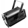 Fresnel-prožektor EUROLITE 41900520 500W halogeenlamp lava- ja stuudiovalgustuseks
