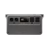 Kaasaskantav aku DJI Power 2000, 2000Wh