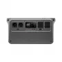 Kaasaskantav aku DJI Power 2000, 2000Wh